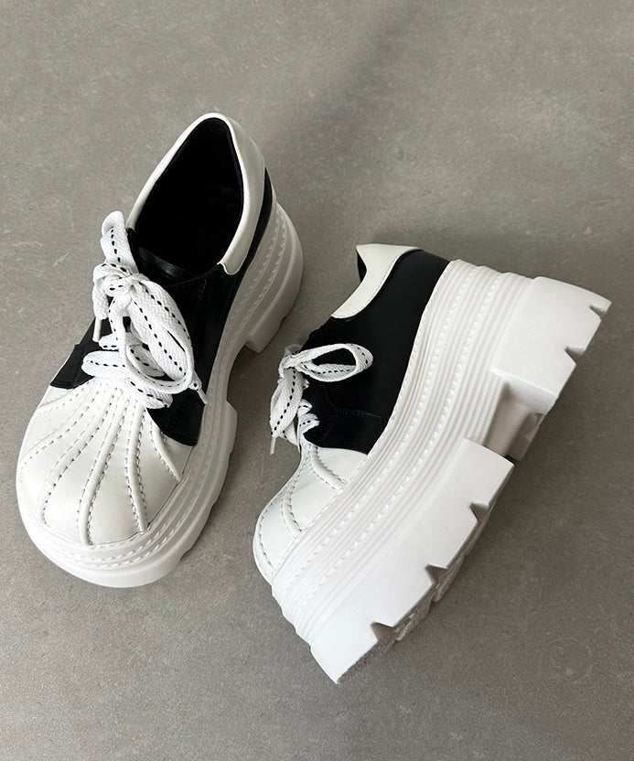 Comfortable Orthopedic Shoes for Daily Wear