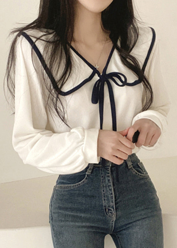 Gracefully Styled Shirt for Any Occasion