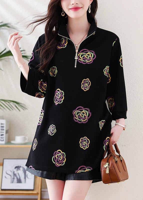 Classic Vintage & Enduringly Stylish Shirt