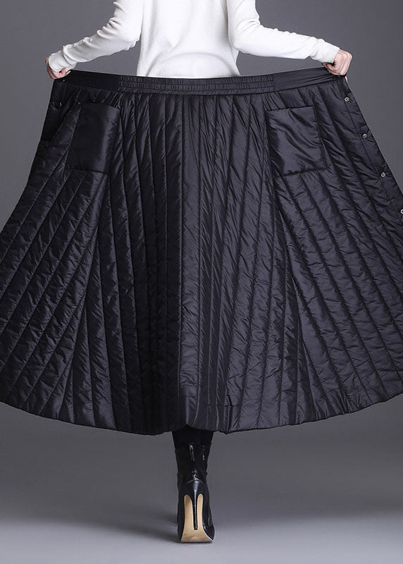 Effortlessly Elegant Garment with a Timeless Design