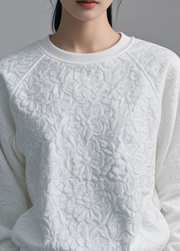 Beautifully Crafted Shirt in a Classic Style