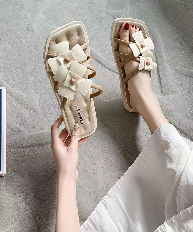 Stylish Orthopedic Sandals for Any Occasion