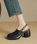 Comfortable Orthopedic Sandals for Daily Wear