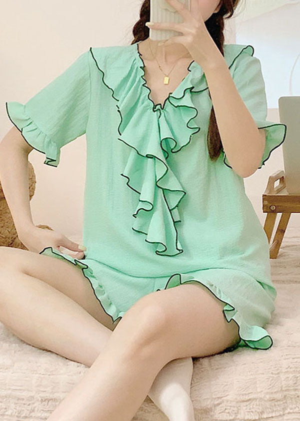 Beautifully Crafted Garment in a Classic Style