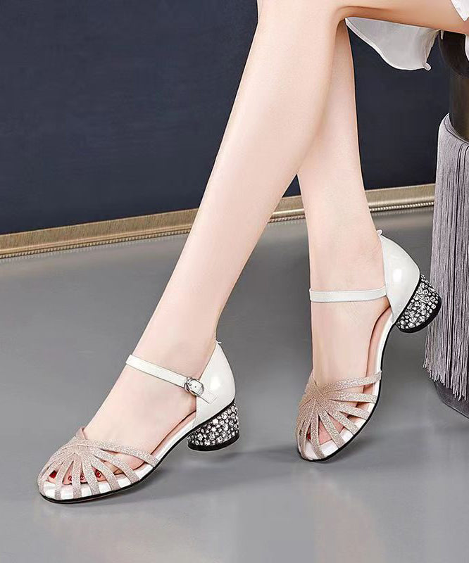 Comfortable Orthopedic Sandals for Daily Wear