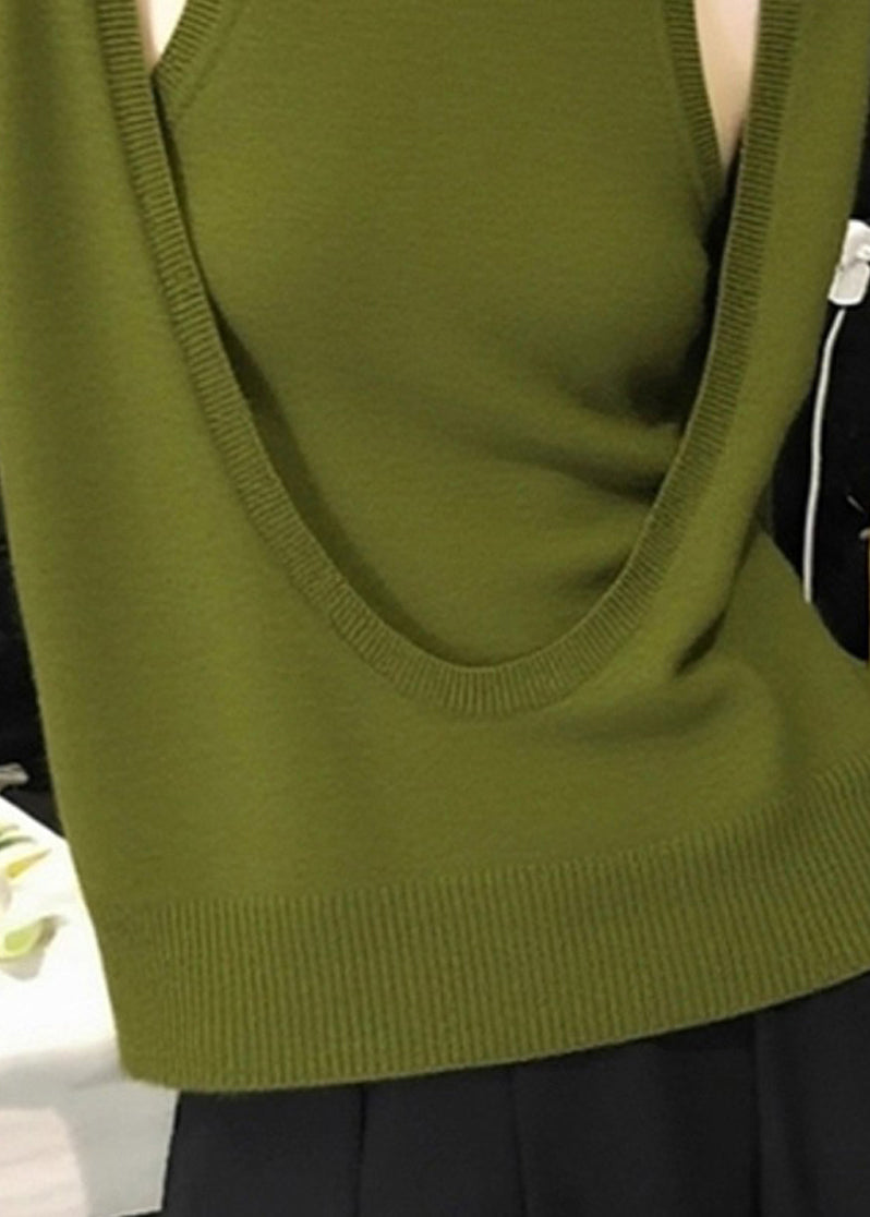 Gracefully Styled Top for Any Occasion