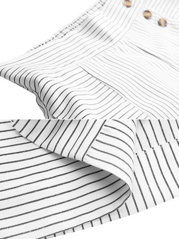 Gracefully Styled Pants for Any Occasion