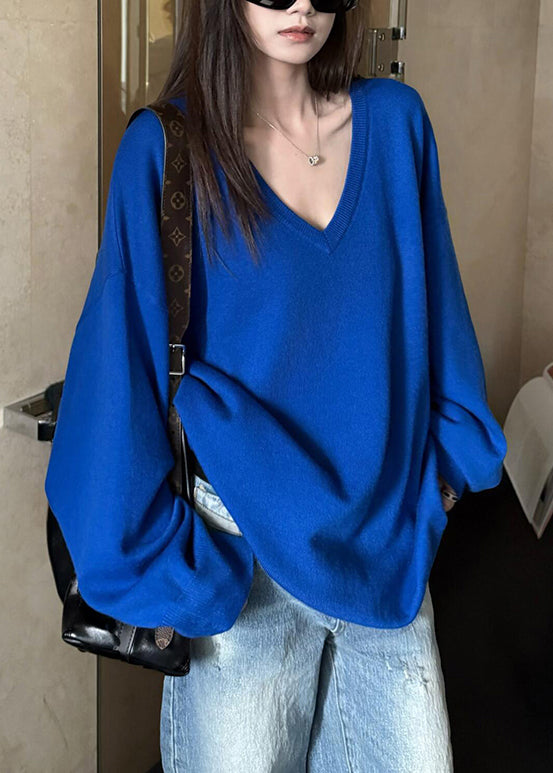 Classic Vintage & Enduringly Stylish Sweater