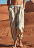 Gracefully Styled Pants for Any Occasion