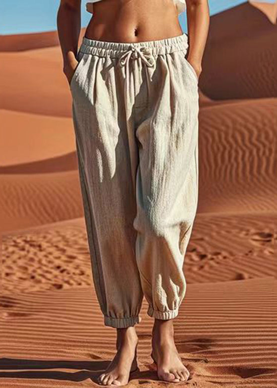 Gracefully Styled Pants for Any Occasion
