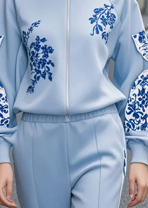 Elegantly Styled Shirt for Everyday Wear