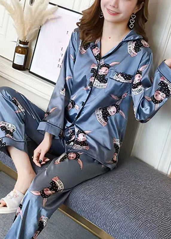 Vintage Style Garment with a Modern Fit
