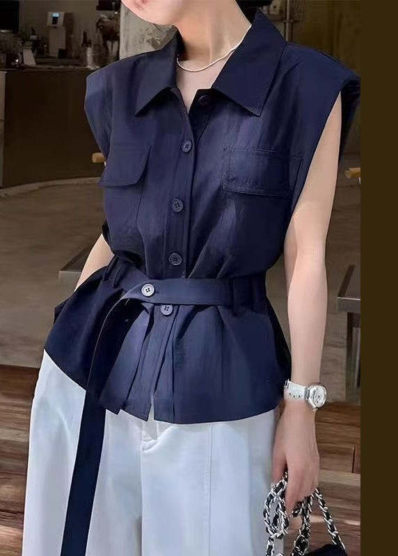 Beautifully Crafted Shirt in a Classic Style