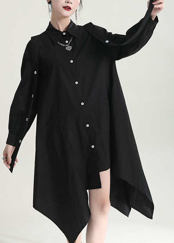 Gracefully Styled Shirt for Any Occasion