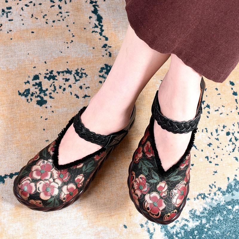 Graceful Orthopedic Shoes for Modern Look