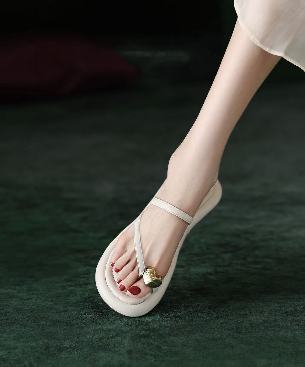 Stylish Orthopedic Sandals for Any Occasion