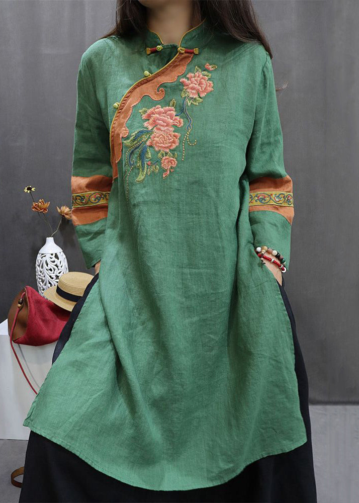 Gracefully Styled Shirt for Any Occasion
