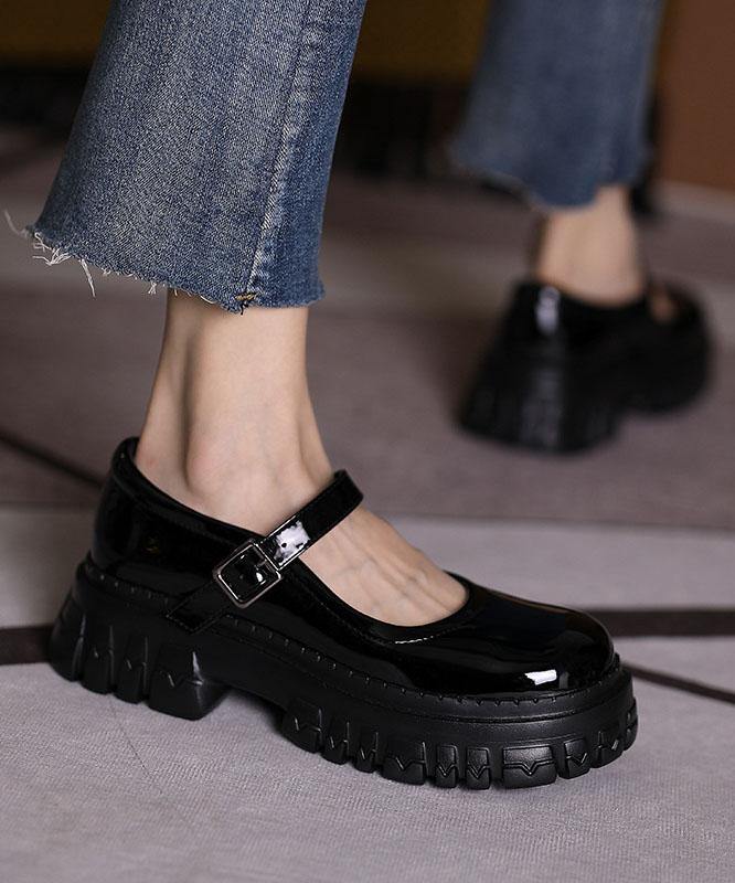 Comfortable Orthopedic Shoes for Daily Wear