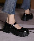 Comfortable Orthopedic Shoes for Daily Wear