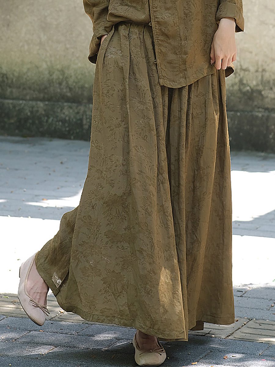 Brown(Pants)