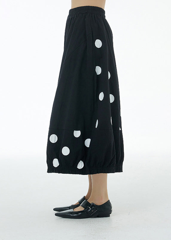 Beautifully Balanced Pants with Timeless Character