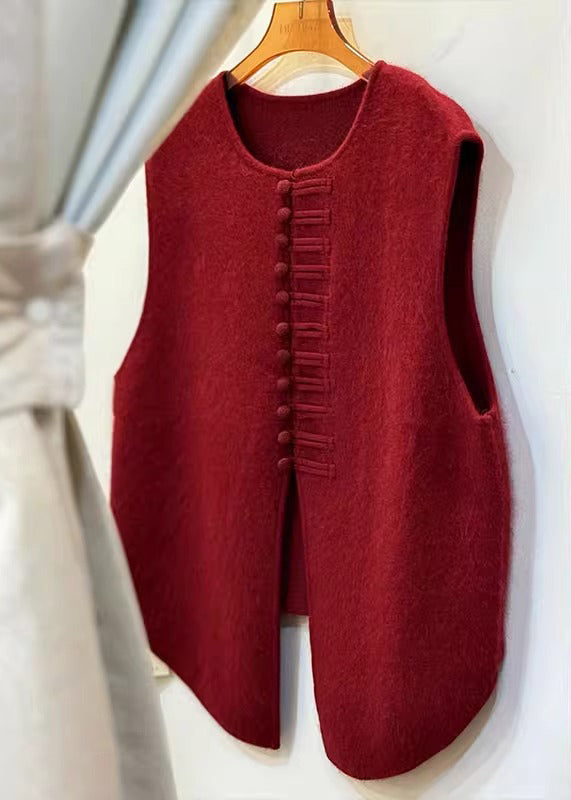 Beautifully Crafted Garment in a Classic Style