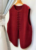 Beautifully Crafted Garment in a Classic Style