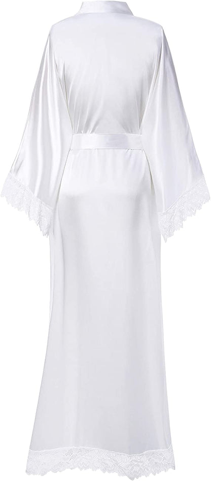 Classic Designed Garment in a Timeless Cut
