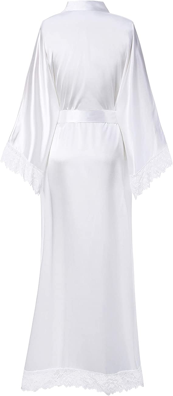 Beautifully Finished Garment in a Timeless Design