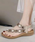 Stylish Orthopedic Sandals for Any Occasion
