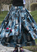 Beautifully Crafted Garment in a Classic Style