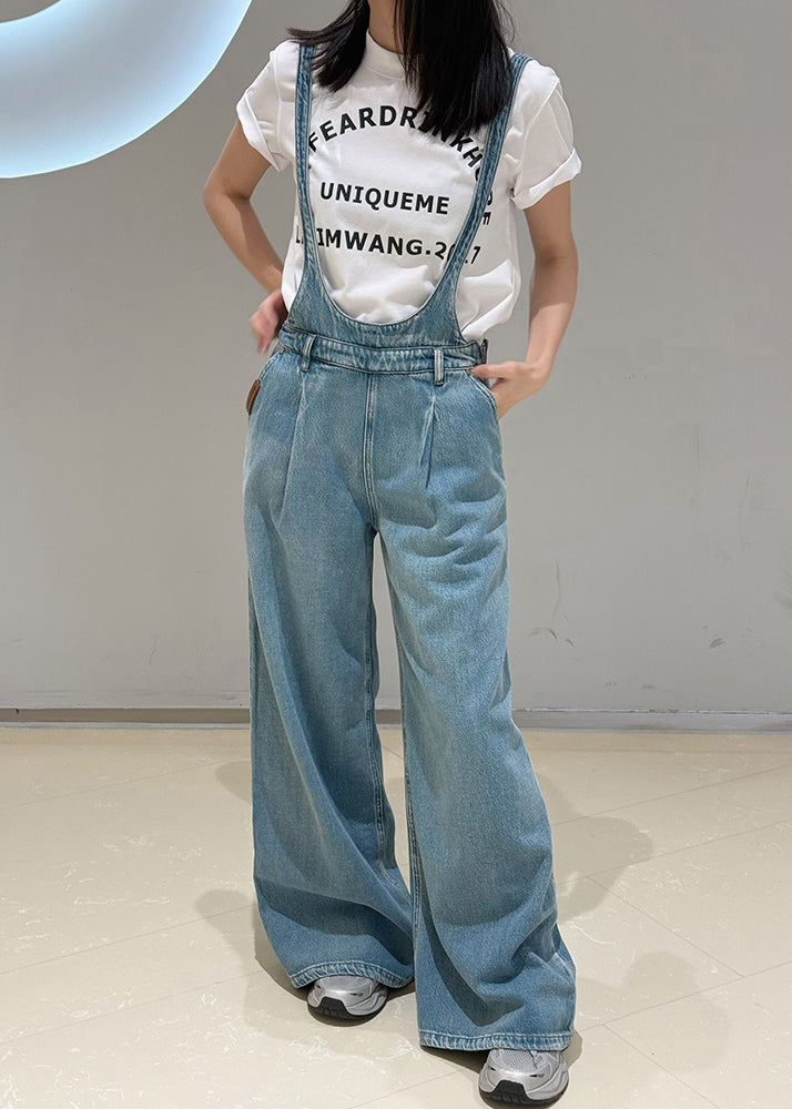 Beautifully Balanced Pants with Timeless Character