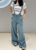 Beautifully Balanced Pants with Timeless Character