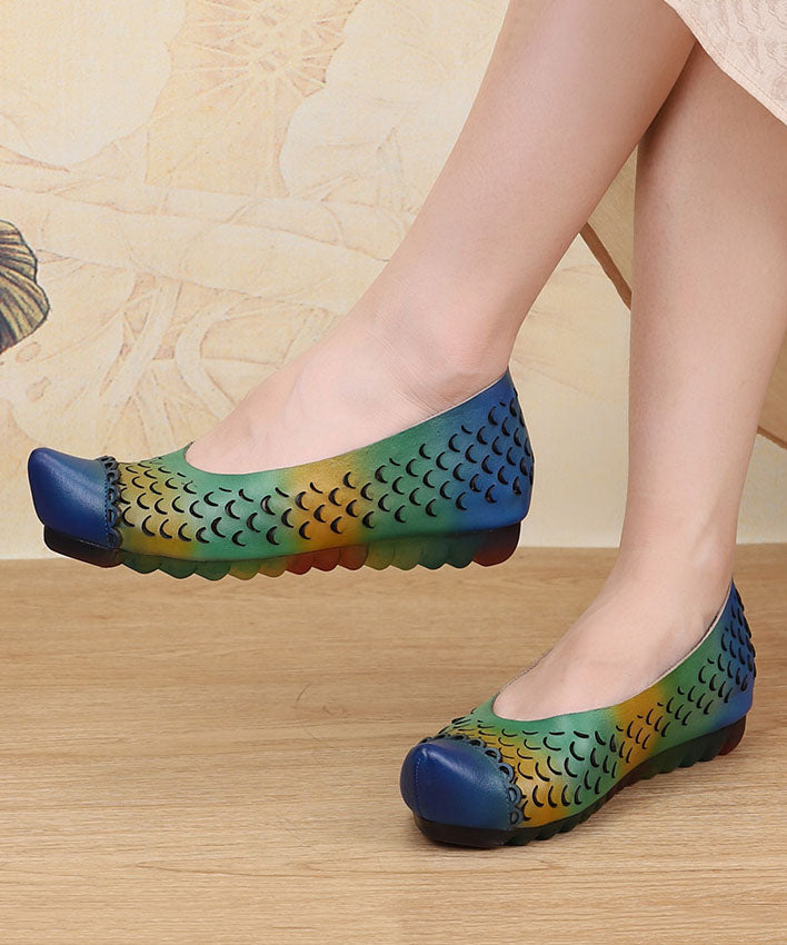 Chic Orthopedic Sandals with Unique Design
