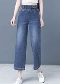 Elegantly Styled Pants for Everyday Wear