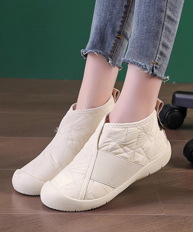 Stylish Orthopedic Shoes for Any Occasion