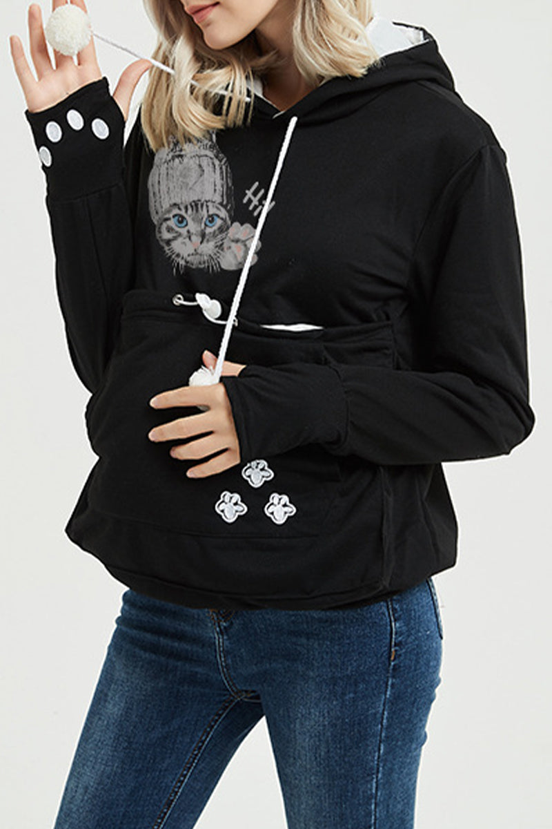 Vintage Inspired Top with a Contemporary Edge