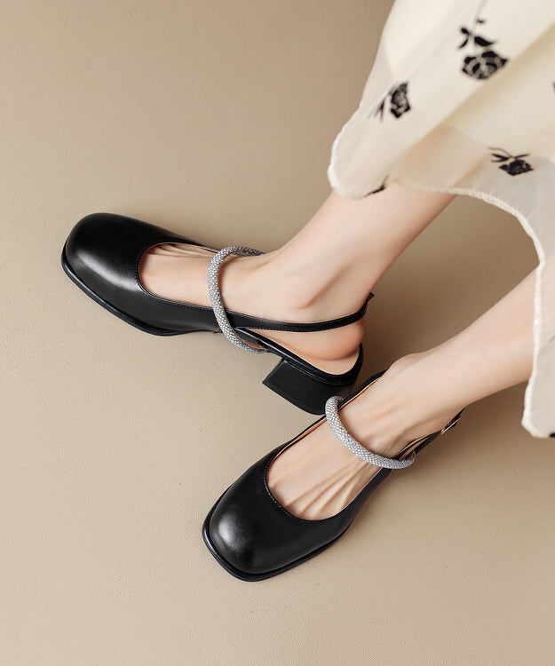 Stylish Orthopedic Sandals for Any Occasion