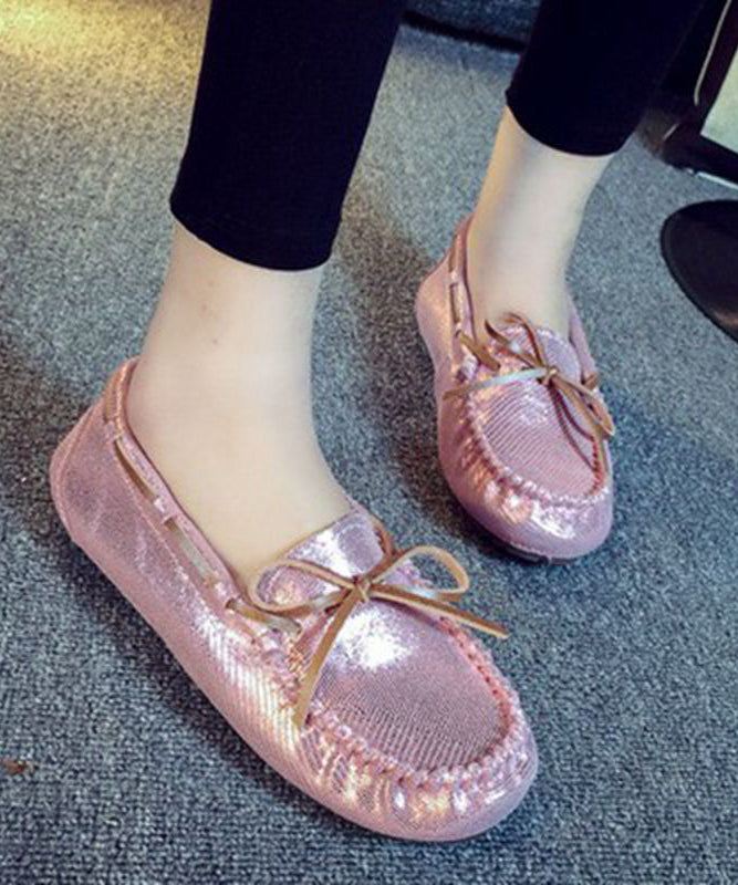 Beautifully Crafted Orthopedic Shoes
