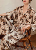 Thoughtfully Designed Garment in a Timeless Style