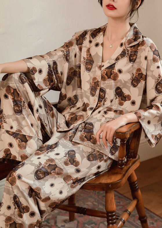 Thoughtfully Designed Garment in a Timeless Style
