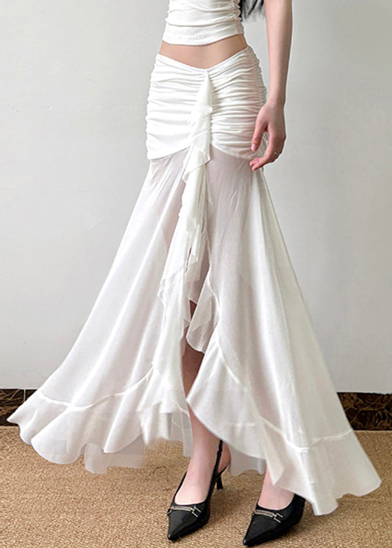 Vintage Inspired Garment with a Contemporary Edge