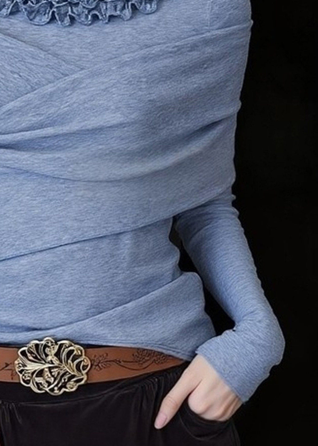 Charming Ring for Any Occasion
