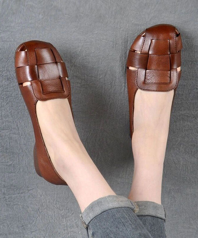 Graceful Orthopedic Shoes for Modern Look