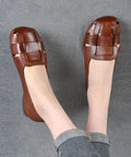 Graceful Orthopedic Shoes for Modern Look