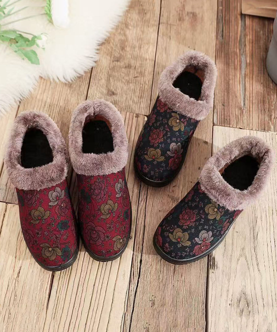 Stylish Orthopedic Shoes for Any Occasion