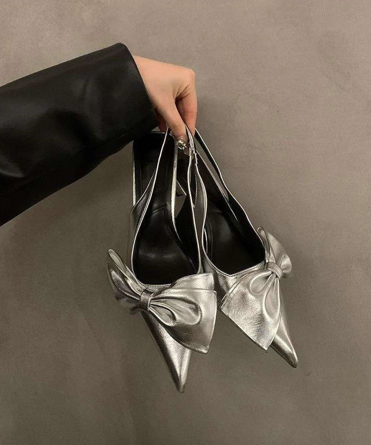 Beautifully Crafted Orthopedic Sandals
