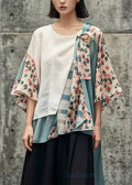 Beautifully Crafted Shirt in a Classic Style