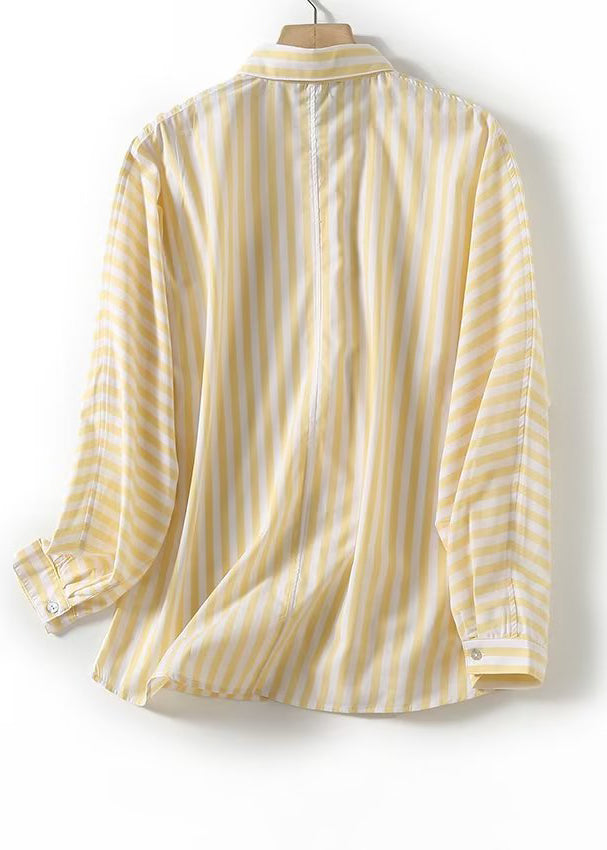Classic Vintage & Enduringly Stylish Shirt