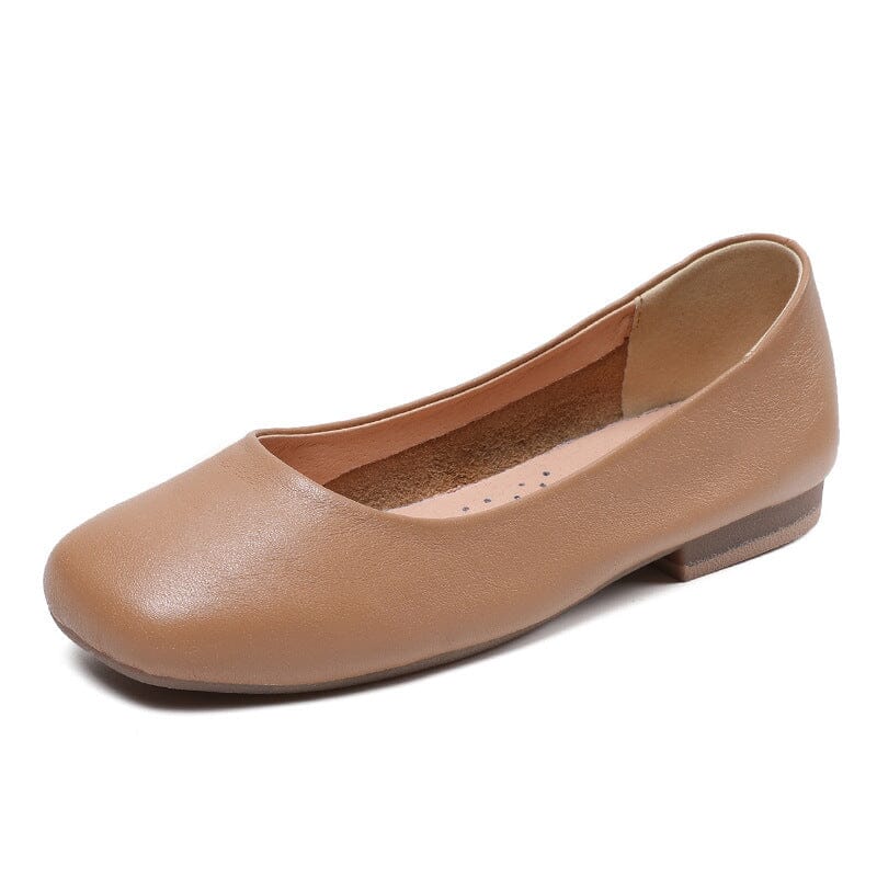 Stylish Orthopedic Shoes for Any Occasion